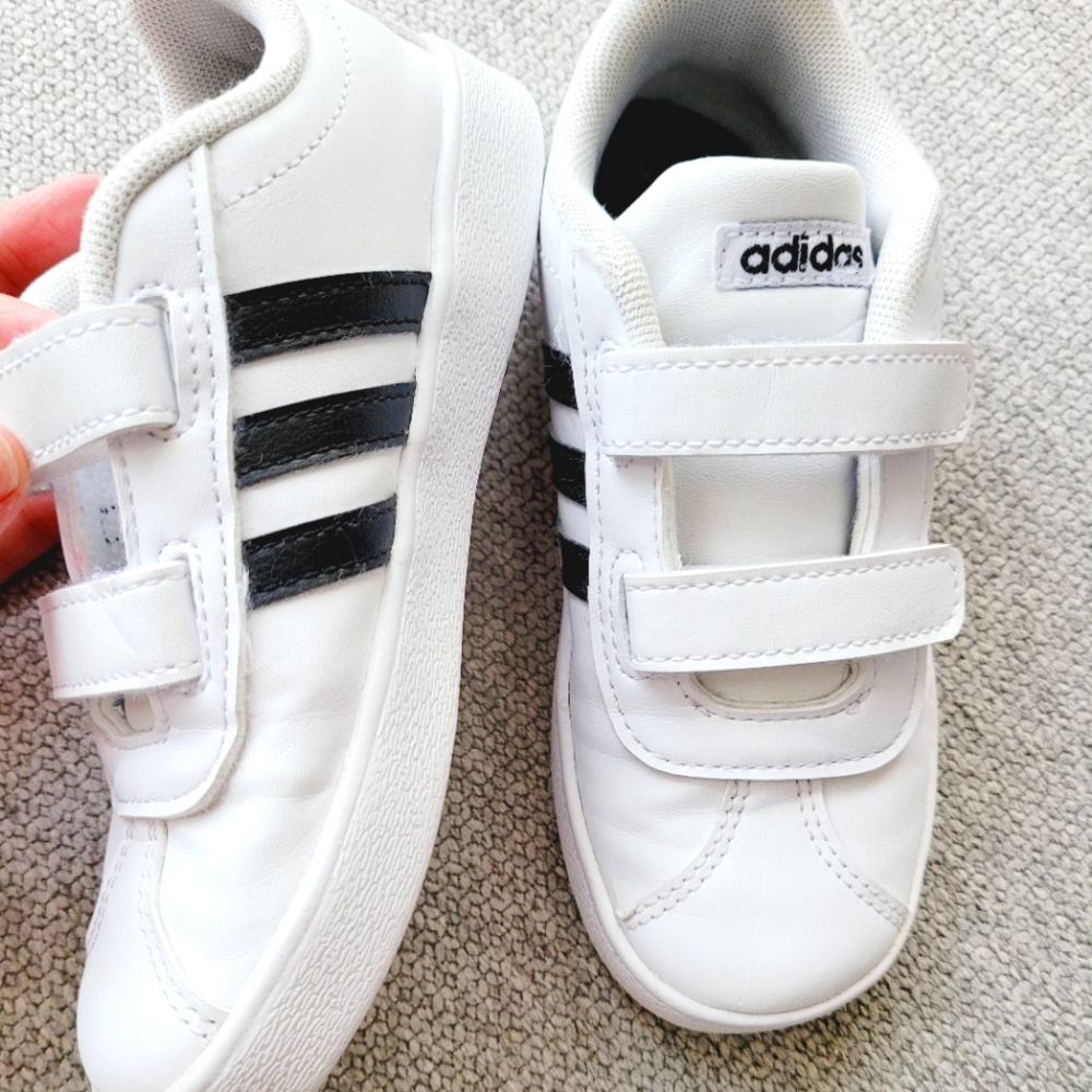 👟👟 - Picture 3 of 9